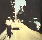 Buena Vista Social Club - Buena Vista Social Club (25th...