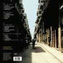 Buena Vista Social Club - Buena Vista Social Club (25th Anniversary Edition)