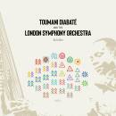 Diabaté Toumani and LSO - Korolen