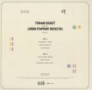 Diabaté Toumani and LSO - Korolen