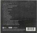 Maly Lina - Nur Zu Besuch