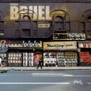 Bruel Patrick - Puzzle