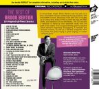 Benton Brook - Best Of Brook Benton