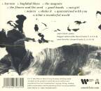 Klein Omer - Personal Belongings