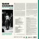 Cooke Sam - Wonderful World: The Hits