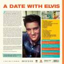 Presley Elvis - A Date With Elvis