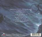 Space Chaser - Give Us Life