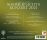 Various Composers - Sommernachtskonzert 2021 (Harding Daniel / Wiener Philharmoniker u.a.)