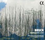 Bruch Max - String Quintets & Octet (WDR...