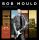 Mould Bob - Distortion - Live (Lim. 8-Lp Splatter Vinyl)