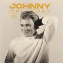 Hallyday Johnny - Essential Works: 1960-1962 (Crystal...