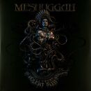 Meshuggah - VIolent Sleep Of Reason, The