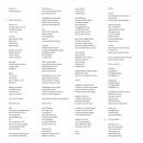 Amarante Rodrigo - Cavalo