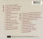 Marx Richard - Stories To Tell:Greatest Hits And More