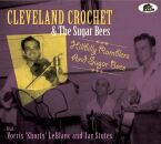 Crochet Cleveland & The Sugar Bees - Hillbilly...