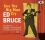 Bruce Ed - See The Big Man Cry