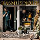 Nohr Rasmus - MONAS BUTIK