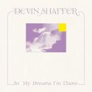 Shaffer Devin - In My Dreams Im There