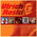 Roski Ulrich - Original Album Series