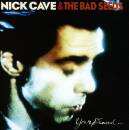 Cave Nick & The Bad Seeds - Your Funeral... My Trial
