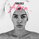 Frida Gold - Alina