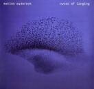 Myderwyk Matteo - Notes of Longing (Myderwyk Matteo)