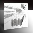 Tiersen Yann - Kerber