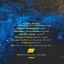 Mendelssohn Bartholdy Felix - Te Deum (Kammerchor Stuttgart / Bernius Frieder)