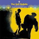Flaming Lips, The - Soft Bulletin, The