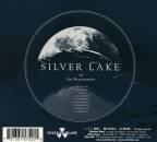 Silver Lake By Holopainen Esa - Silver Lake By Esa Holopainen