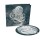 Silver Lake / Holopainen Esa - Silver Lake By Esa Holopainen