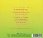 Fortuna Ehrenfeld - Die Rueckkehr Zur Normalitaet