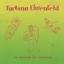 Fortuna Ehrenfeld - Die Rueckkehr Zur Normalitaet