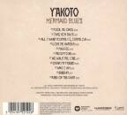 YAkoto - Mermaid Blues