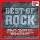 Best Of Rock (Diverse Interpreten)