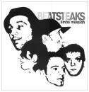 Beatsteaks - Limbo Messiah