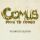 Comus - Song To Comus: The Complete Collection