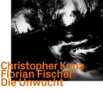 Christopher Kunz (Saxophon) - Die Unwucht)