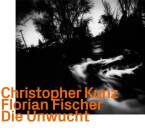 Kunz Christopher - Die Unwucht