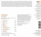 Kunz Christopher - Die Unwucht