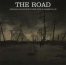 Road, The (Cave Nick / Warren Ellis / OST/Filmmusik)