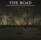 Cave Nick / Warren Ellis - Road, The (OST)