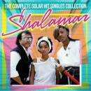 Shalamar - Complete Solar Hit Singles Collection, The
