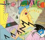 Damned, The - Music for Pleasure