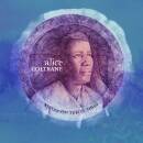 Coltrane Alice - Kirtan: Turiya Sings
