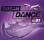 Dream Dance, Vol. 91 (Diverse Interpreten)