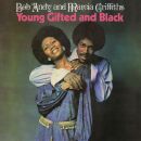 Bob & Marcia - Young, Gifted & Black