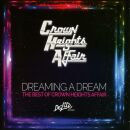 Crown Heights Affair - Dreaming A Dream: The Best Of...
