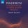 Penderecki Krysztof - Complete Music For String Quartet & String Trio (Tippett Quartet)