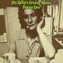 Status Quo - Ma Kellys Greasy Spoon